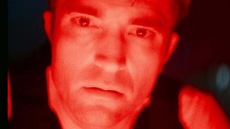 how-hollywood-turned-the-guy-catching-predators-into-the-villain