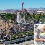 six-flags-magic-mountain-permanently-shuts-down-x2-after-series-of-catastrophic-brain-injuries