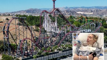 six-flags-magic-mountain-permanently-shuts-down-x2-after-series-of-catastrophic-brain-injuries