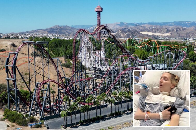 six-flags-magic-mountain-permanently-shuts-down-x2-after-series-of-catastrophic-brain-injuries