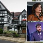 furious-hochul-demands-probe-into-cornell’s-handling-of-‘horrifying’-alleged-gang-rape,-while-local-mayor-wants-to-nix-permits