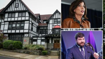 furious-hochul-demands-probe-into-cornell’s-handling-of-‘horrifying’-alleged-gang-rape,-while-local-mayor-wants-to-nix-permits