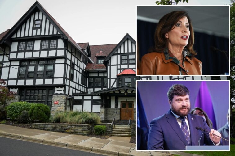 furious-hochul-demands-probe-into-cornell’s-handling-of-‘horrifying’-alleged-gang-rape,-while-local-mayor-wants-to-nix-permits