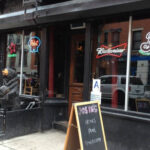 violent-pair-pistol-whips-man,-steals-his-luxury-watch,-cash-outside-nyc-bar:-cops