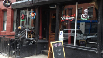 violent-pair-pistol-whips-man,-steals-his-luxury-watch,-cash-outside-nyc-bar:-cops