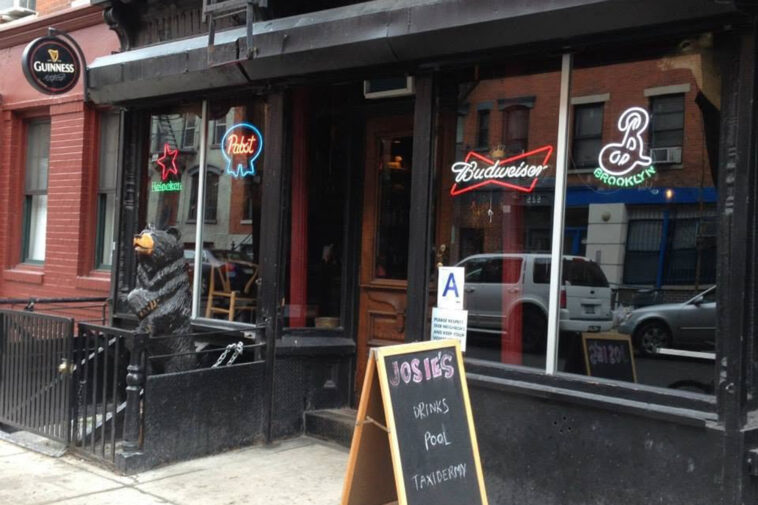 violent-pair-pistol-whips-man,-steals-his-luxury-watch,-cash-outside-nyc-bar:-cops