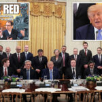 trump-calls-for-‘tremendous-self-regulation’-of-ai-at-lunch-with-billionaire-tech-titans