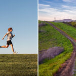 7-california-cities-ranked-among-the-best-places-to-live-in-us