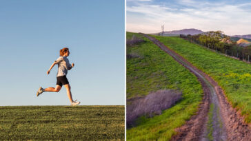 7-california-cities-ranked-among-the-best-places-to-live-in-us