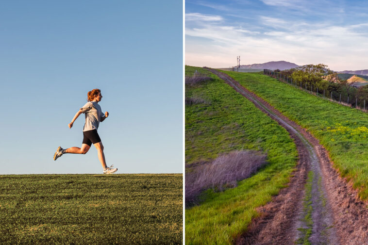 7-california-cities-ranked-among-the-best-places-to-live-in-us