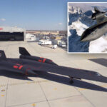 nasa-mysteriously-trying-to-pull-world’s-fastest-plane,-sr-71-blackbird,-out-of-retirement-—-and-won’t-say-why