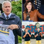 blakeman-taunts-hochul-with-massapequa-chiefs-name-—-as-high-schoolers-troll-nys-logo-‘ban’