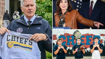 blakeman-taunts-hochul-with-massapequa-chiefs-name-—-as-high-schoolers-troll-nys-logo-‘ban’