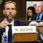 jack-smith’s-team-got-texts-of-dozens-of-reporters,-bank-info-from-thousands-of-americans:-grassley