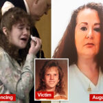 tennessee’s-first-female-death-row-inmate-in-200-years-snubs-her-last-meal-ahead-of-wednesday-execution
