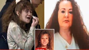 tennessee’s-first-female-death-row-inmate-in-200-years-snubs-her-last-meal-ahead-of-wednesday-execution