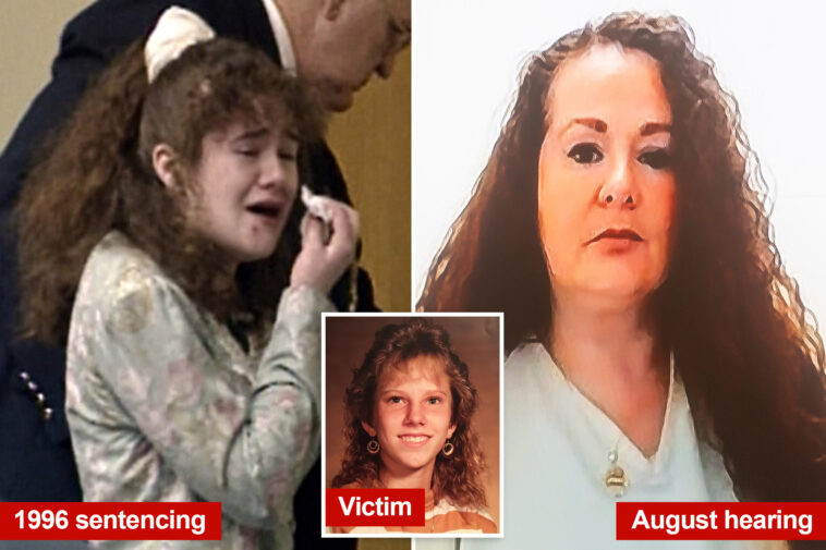 tennessee’s-first-female-death-row-inmate-in-200-years-snubs-her-last-meal-ahead-of-wednesday-execution