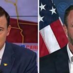 watch:-dhs-says-new-honduran-migrant-caravan-has-‘zero-chance’-of-reaching-the-us.-border