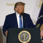 watch:-trump-says-nobody-can-complain-about-voter-id-with-america.gov,-“nobody-wil-have-any-excuse”-on-the-save-america-act