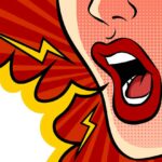angry-women-are-paying-thousands-of-dollars-to-go-on-‘rage-retreats’