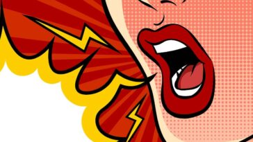 angry-women-are-paying-thousands-of-dollars-to-go-on-‘rage-retreats’