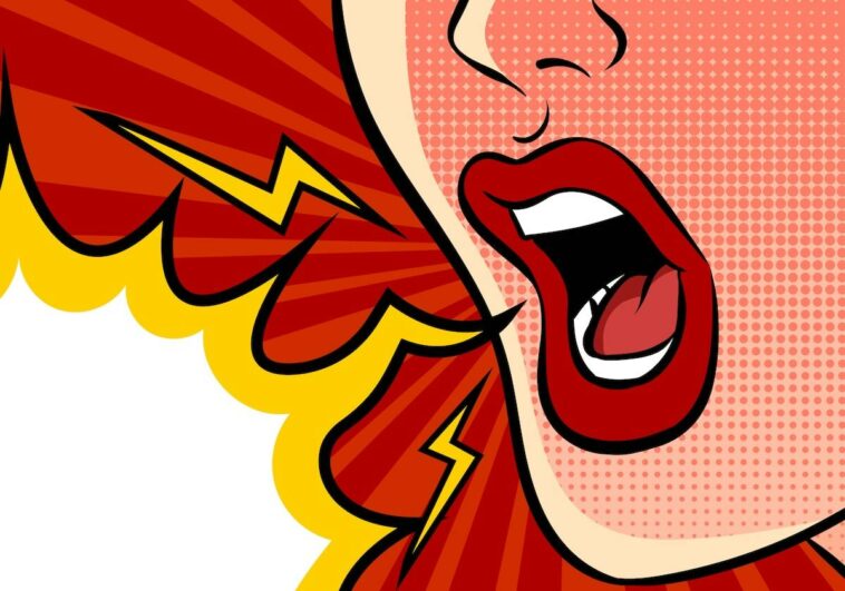 angry-women-are-paying-thousands-of-dollars-to-go-on-‘rage-retreats’