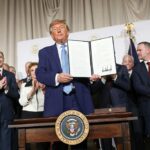 updating-your-passport-just-got-a-whole-lot-easier-with-trump’s-new-website
