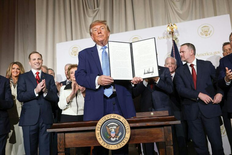updating-your-passport-just-got-a-whole-lot-easier-with-trump’s-new-website