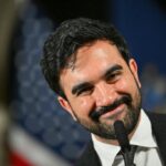 eat-the-rich:-new-york’s-top-ceos-are-the-special-of-the-day