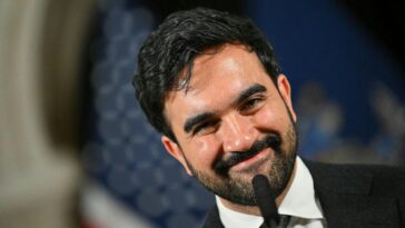 eat-the-rich:-new-york’s-top-ceos-are-the-special-of-the-day