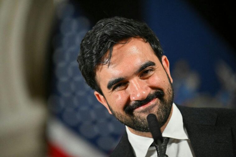 eat-the-rich:-new-york’s-top-ceos-are-the-special-of-the-day