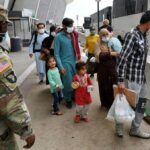 the-biden-admin-said-afghan-refugees-were-vetted-then-came-the-audit.