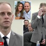 ‘american-idol’-star-caleb-flynn-found-guilty-of-killing-wife-in-sick-plan-to-start-new-life-with-his-young-mistress