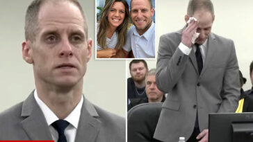 ‘american-idol’-star-caleb-flynn-found-guilty-of-killing-wife-in-sick-plan-to-start-new-life-with-his-young-mistress