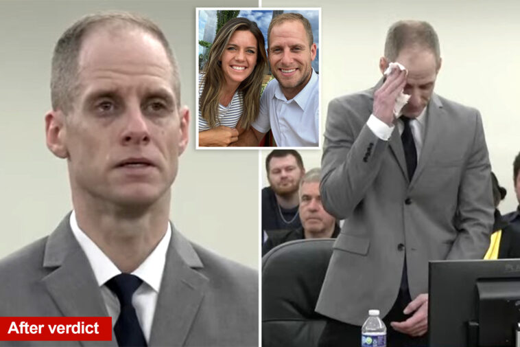 ‘american-idol’-star-caleb-flynn-found-guilty-of-killing-wife-in-sick-plan-to-start-new-life-with-his-young-mistress