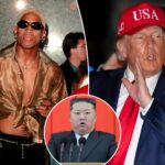 dennis-rodman-set-to-meet-with-trump-as-prez-plots-kim-jong-un-reunion