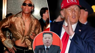 dennis-rodman-set-to-meet-with-trump-as-prez-plots-kim-jong-un-reunion