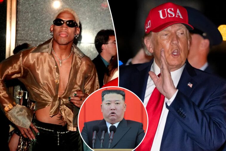 dennis-rodman-set-to-meet-with-trump-as-prez-plots-kim-jong-un-reunion