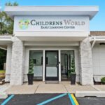 police-officer’s-toddler-whips-out-loaded-gun-at-daycare-–-quick-acting-staff-avert-disaster