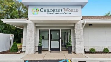 police-officer’s-toddler-whips-out-loaded-gun-at-daycare-–-quick-acting-staff-avert-disaster