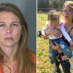 psycho-south-carolina-mom-stabs-her-two-kids-over-50-times-in-unhinged-attack-that-leaves-one-facing-amputation