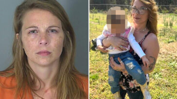 psycho-south-carolina-mom-stabs-her-two-kids-over-50-times-in-unhinged-attack-that-leaves-one-facing-amputation
