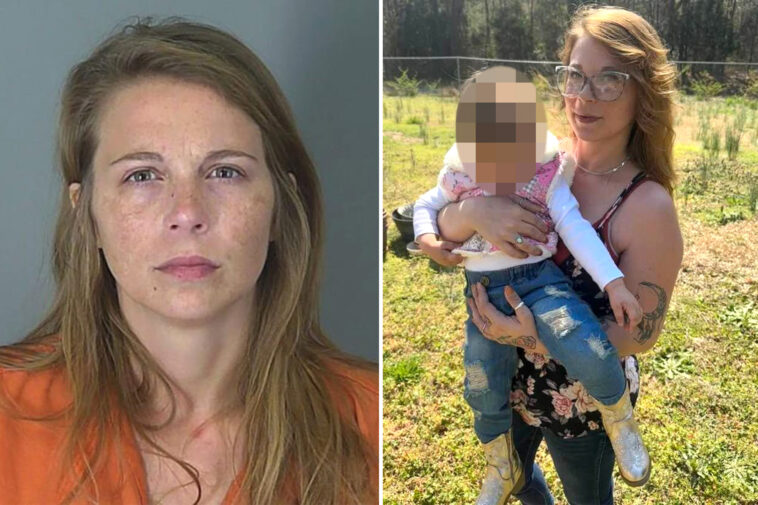 psycho-south-carolina-mom-stabs-her-two-kids-over-50-times-in-unhinged-attack-that-leaves-one-facing-amputation