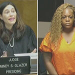 shocked-judge-scolds-florida-mom-of-4-for-allegedly-leaving-kids-home-alone-to-take-bahamas-cruise:-‘you-cannot-make-this-up!’