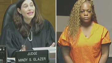 shocked-judge-scolds-florida-mom-of-4-for-allegedly-leaving-kids-home-alone-to-take-bahamas-cruise:-‘you-cannot-make-this-up!’