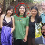 nyt-exec-received-haunting-message-from-dad-days-before-in-law-murder-in-broad-daylight-execution