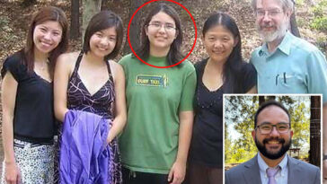 nyt-exec-received-haunting-message-from-dad-days-before-in-law-murder-in-broad-daylight-execution