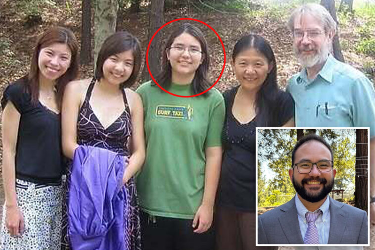nyt-exec-received-haunting-message-from-dad-days-before-in-law-murder-in-broad-daylight-execution