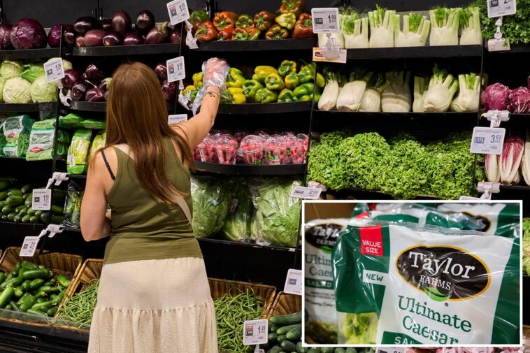 nearly-a-third-of-americans-eating-fewer-fresh-vegetables-after-‘explosive-diarrhea’-virus-outbreak:-poll