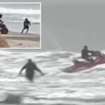 illegal-migrants-busted-on-california-beach-by-officer-after-jet-skis-drop-them-off